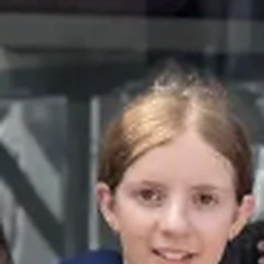 Ana Giacobo