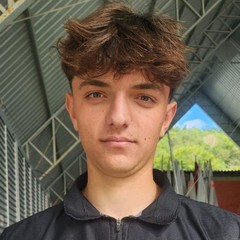 Davi Neves